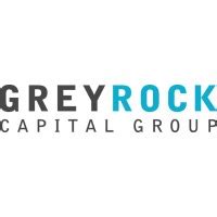 Greyrock Capital (Manitoba) Investor Profile: Portfolio & Exits.